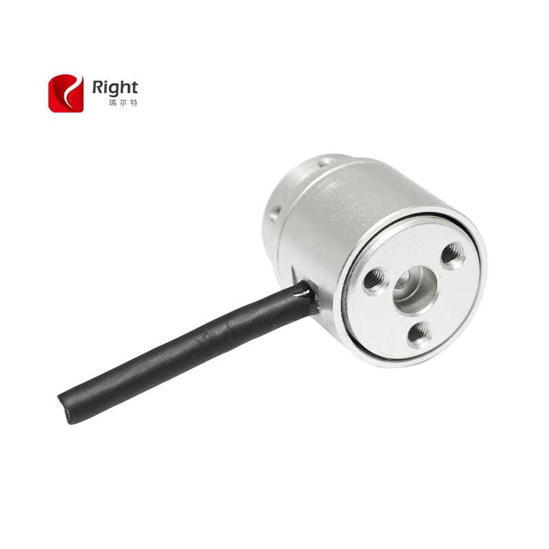 6 Axis Force Sensor T522B