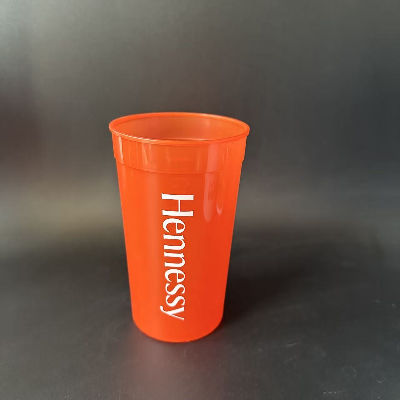 Before You Ship A Practical Guide to Inspecting Plastic Cup Orders