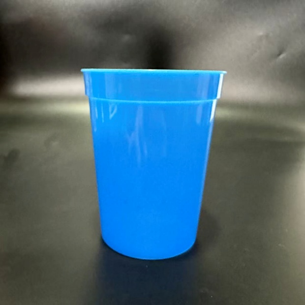 Before You Ship A Practical Guide to Inspecting Plastic Cup Orders