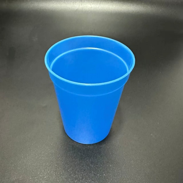 Before You Ship A Practical Guide to Inspecting Plastic Cup Orders