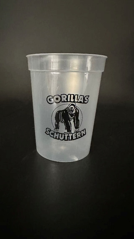 Before You Ship A Practical Guide to Inspecting Plastic Cup Orders