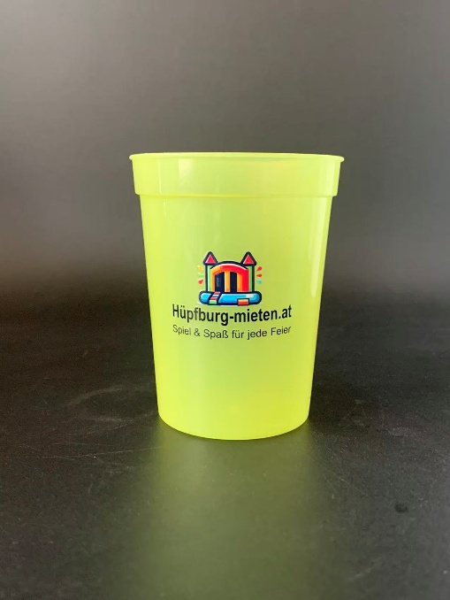 Before You Ship A Practical Guide to Inspecting Plastic Cup Orders