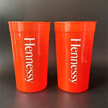 Before You Ship A Practical Guide to Inspecting Plastic Cup Orders