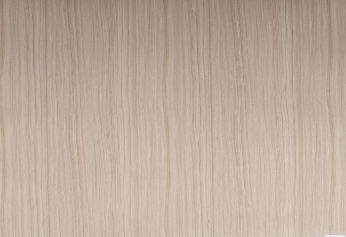 Solid and Durable HPL Table Top
