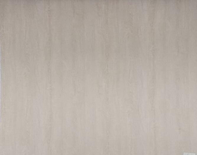 Solid and Durable HPL Table Top