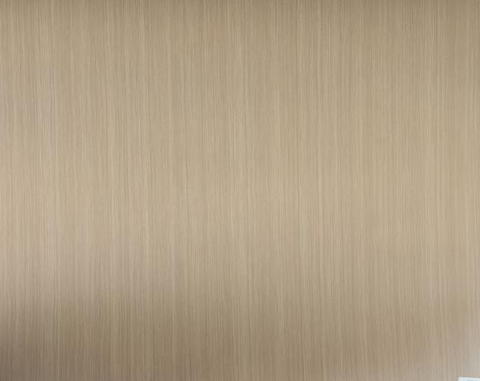 Solid and Durable HPL Table Top