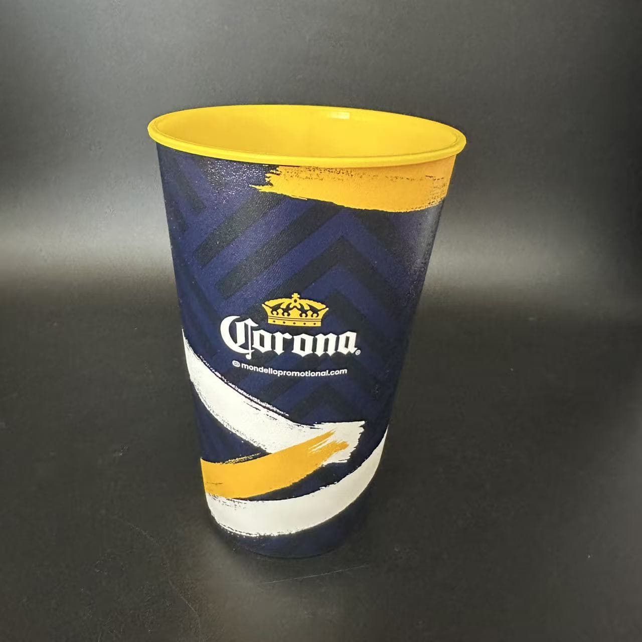 In-Mold Labeling (IML) for Plastic Cups – A Complete Guide