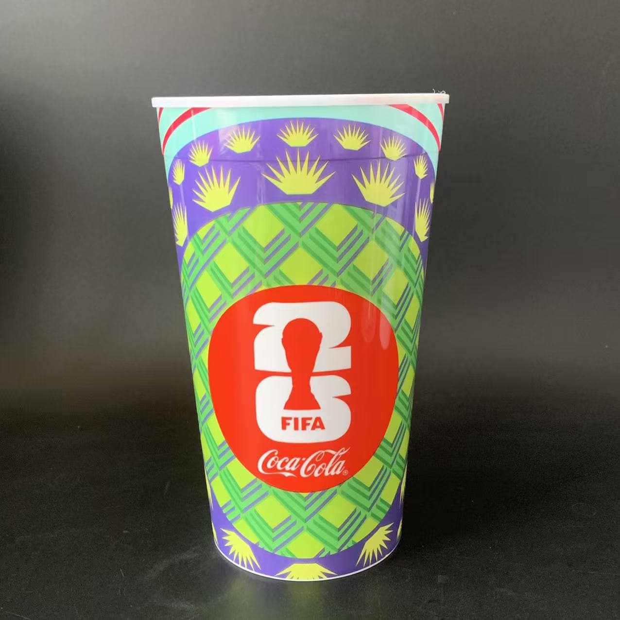 In-Mold Labeling (IML) for Plastic Cups – A Complete Guide