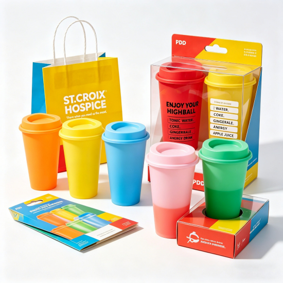 2026 Packaging Trends Why Sustainability Is No Longer a “Nice-to-Have”