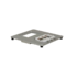 Mini-HPD Dispensing Limiting Fixture DSF90D33