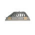 Furnace Welding Fixture