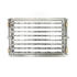 Furnace Welding Fixture