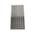 lC Boat Wafer Frame Cassette