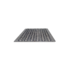 lC Boat Wafer Frame Cassette