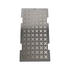 Carrier Boat Wafer Frame Cassette