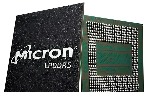 Metal Wafer Cassette
