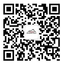 High cost-effectiveness - Pizhi Measurement & Control SRSHB-D9000-T Simple Intelligent Temperature and Humidity Controller