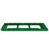 Sampling fixture DSF90A95