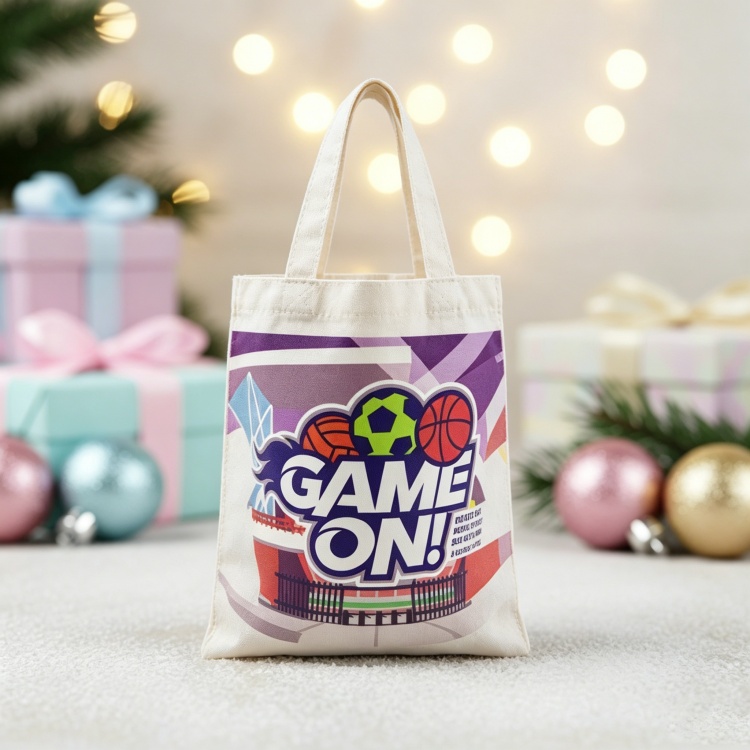Custom Printed Plastic Cups