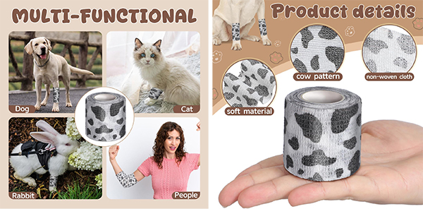 Stable Products