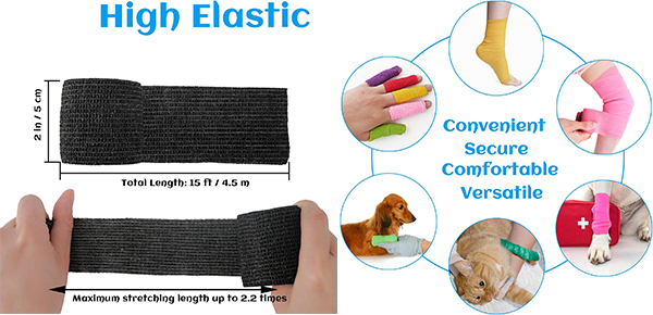 Stable Products