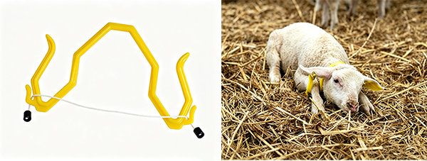 Farm Equipments