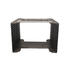 8 inch 13 Slot A78 Wafer Frame Cassette (13mm Slot Pitch)