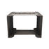 8 inch 13 Slot A78 Wafer Frame Cassette (13mm Slot Pitch)