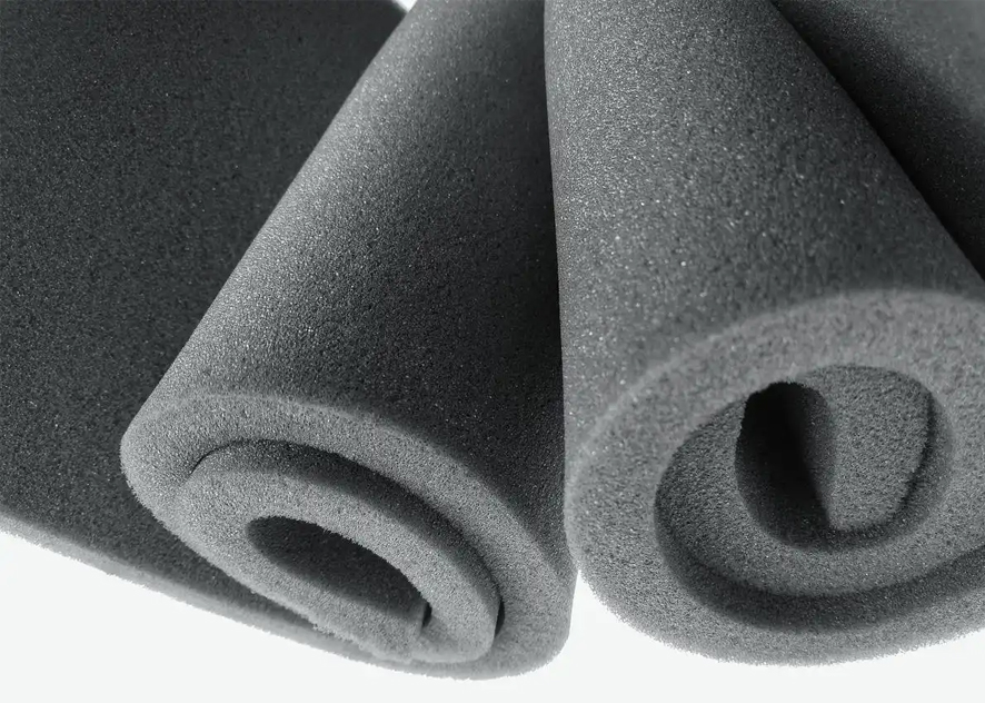 107.jpg