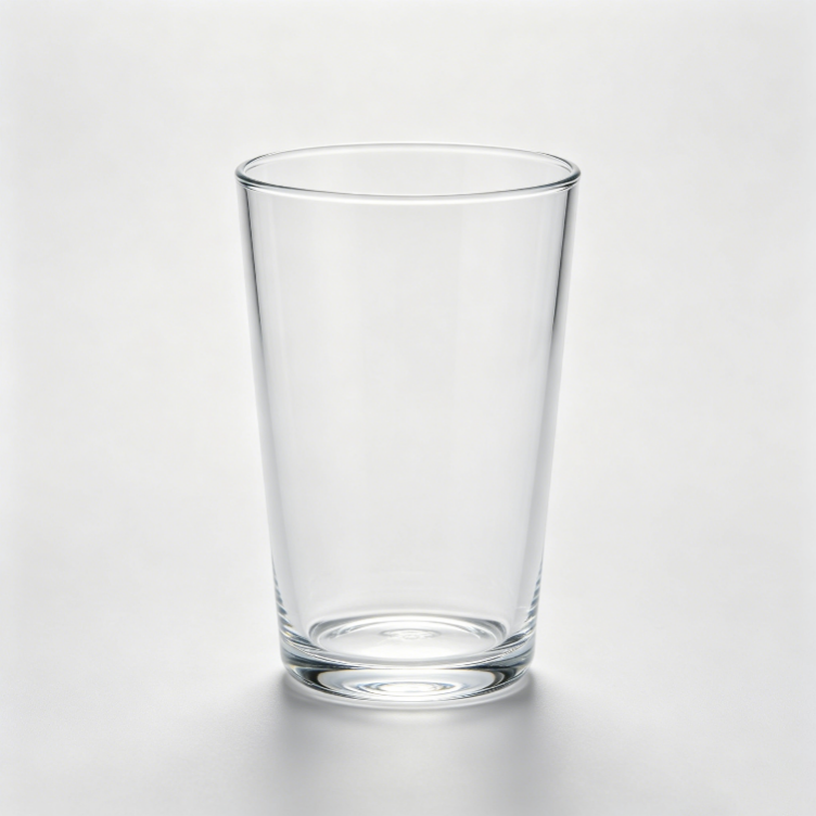 PP and PC Plastic for Daily Use