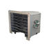 12 inch 7 slot G12-R7 Slotted DSC Cassette (18mm Slot Pitch)