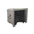 12 inch 7 slot G12-R7 Slotted DSC Cassette (18mm Slot Pitch)