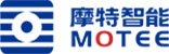 Motee Intelligent Control