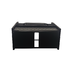 12Inch 13 Slot D12-R13 Wafer Frame Cassette (10mm Slot Pitch)