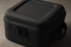 Innovative Molded EVA Cases: The Perfect Blend of Protection and Customization