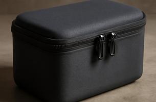 Crafting Excellence: The Ultimate Guide to Hard Lite EVA Foam for B2B Buyers