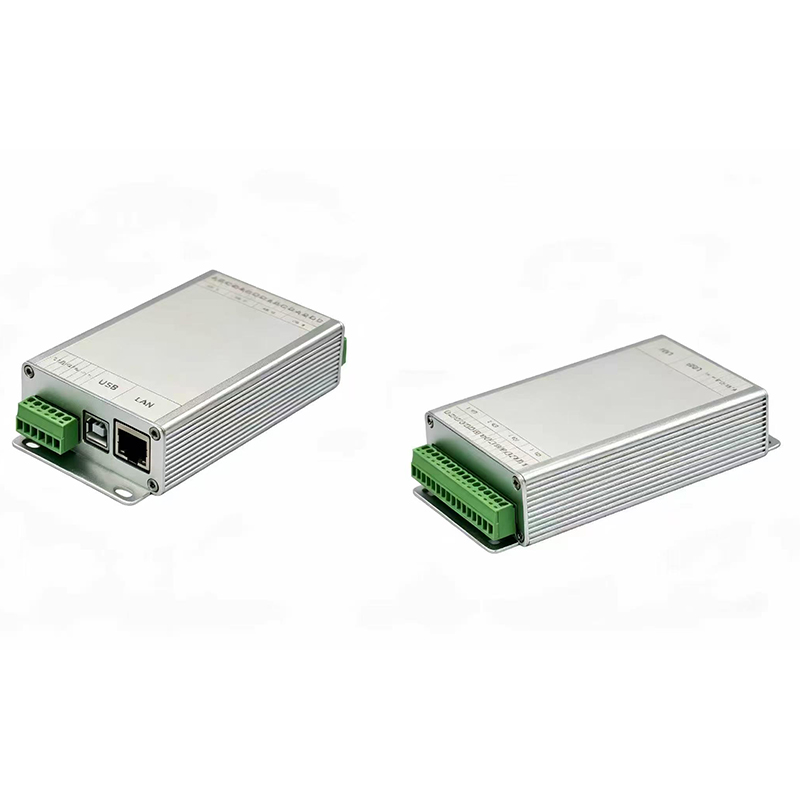 AM070B 高速資料擷取