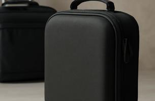 Elevating Protection and Portability: The Rise of EVA Hard Cases in Travel and Storage