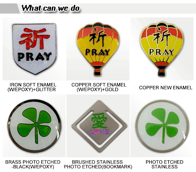 Fashion Design Metal Card Pu Leather Keychain