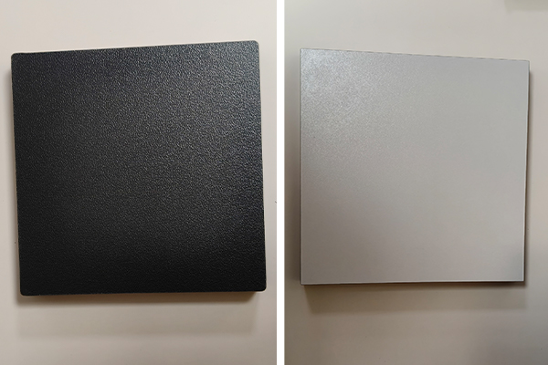 High Pressure Laminate