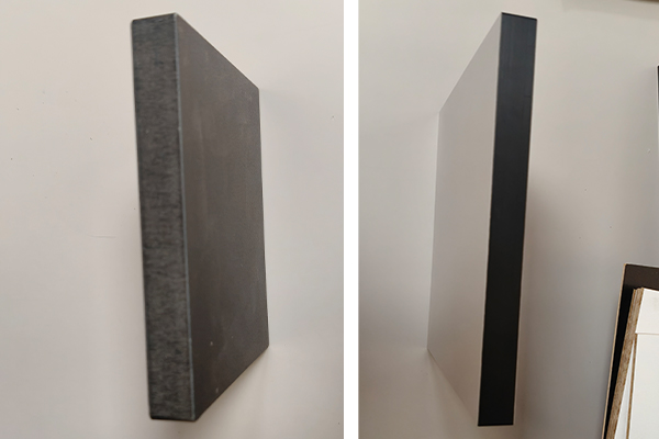 High Pressure Laminate