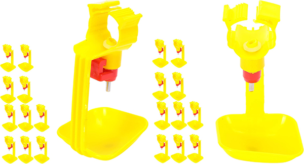 Veterinary Equipments