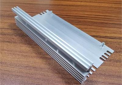 Jingshengxin (Science and Technology) Shenzhen Co., Ltd. – Reliable Supplier of Shenzhen Electronic Heat Sinks Jingshengxin (Science and Technology) Shenzhen Co., Ltd. – Reliable Supplier of Shenzhen Electronic Heat Sinks