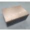 How to Choose a Qualified Electronic Heat Dissipation Manufacturer? Choose Jingshengxin (Science and Technology) Shenzhen Co., Ltd. How to Choose a Qualified Electronic Heat Dissipation Manufacturer? Choose Jingshengxin (Science and Technology) Shenzhen Co., Ltd.