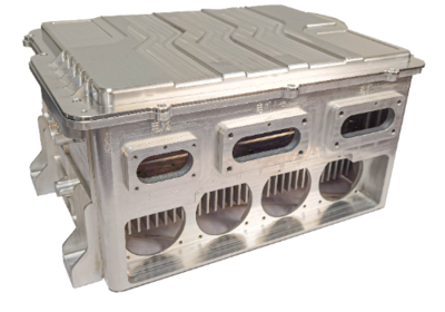 What Key Strengths to Check When Choosing a Shenzhen Electronic Heat Sink Manufacturer? What Key Strengths to Check When Choosing a Shenzhen Electronic Heat Sink Manufacturer?