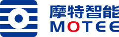 Motee Intelligent Control