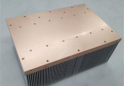 How to Choose Profile Heat Sinks? Matching Heat Dissipation Solutions for Different Working Conditions How to Choose Profile Heat Sinks? Matching Heat Dissipation Solutions for Different Working Conditions