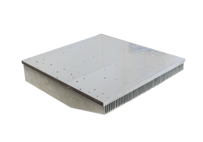How to Choose High Power Heat Sinks? What Is The Heat Sink Molding Lead Time? How to Choose High Power Heat Sinks? What Is The Heat Sink Molding Lead Time?