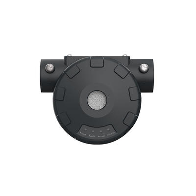 CGT-CO2000 Flammable Gas Detector
