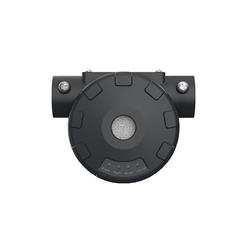 CGT-CO2000 Flammable Gas Detector